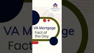 ️ Unlock Your VA Loan Benefits with a COE! 