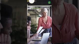 Take steps to improve your financial literacy #short #financeeducation #financiallife