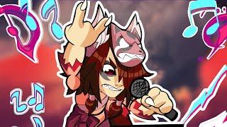 What 20,000+ Games of Yumiko Look like in Brawlhalla Ranked 1v1