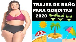 Swimwear for chubby 2020 MY GOLDEN TIPS