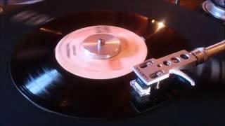 The Tennors - Weather Version