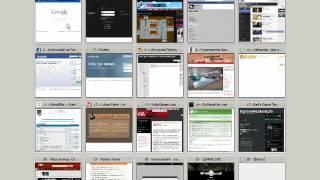 Abandoned C++ (SDL) course (1/7) - Setup