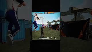 Just a random 1v4  #freefirelive #revenge#foryou #freefire #shortfeed#shortsfeed #foryouforyou