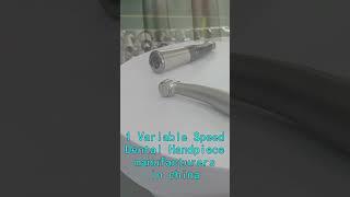 dental handpiece China custom,contra angle handpiece price,dental handpiece replacement.