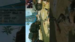 COD Servers At Thier Finest...