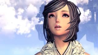 Blade and Soul - The Ending of Act IV