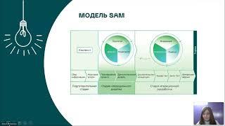 Основы педагогического дизайна или Педдизайн для "чайников"