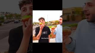 FaZe Rug Was Mad  #fazerug #brawadis #shermantheverman #shorts