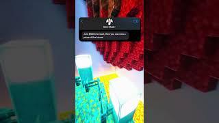 @rizz_app gets me scammed  #textstory #texts #redditstories #minecraftparkour #rizzapp