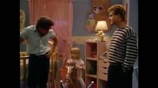 Michelle Tanner Season 2 Episode 2