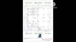 Planning &  Project designing