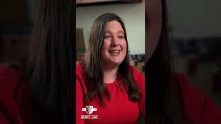 Identifying Secondary Conditions in VA Disability Claims
