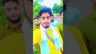 My Blog video Hemtabad  Md Riyaz Sarkar Official #youtube #shorts #vairalvideo