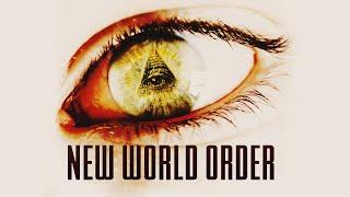 NEW WORLD ORDER 新世界秩序  2002年 高清中字 免费完整版在线观看 | 惊悚 | 劳伦·福克斯