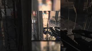 call of duty clip couteau de lancer  #callofduty #warzone #cod #arbalete #movement #searchanddestroy