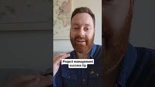 How To Make Your Projects Successful