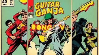 Unlocking the Secret of Guitar Tuning Beyond 12 TET | BONG TV Guitar Ninja