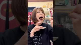 生駒山を登った後に東大阪・瓢箪山にある焼肉かまちゃんで呑む。