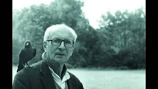 Claude Levi-Strauss - Poszukiwanie sensu