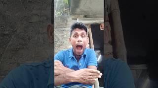 ASMR WARHEADS SOUR! TAFFY (3 TR ...#shotrs #fun #sh