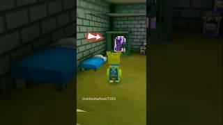 purple bear caught #superbearadventure #gameplay #walkthrough #update #beruangsultan #new