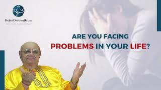 Get Solution for your Problems In Your Life With Astrology by ASTROLOGER NASTUR BEJAN DARUWALLA