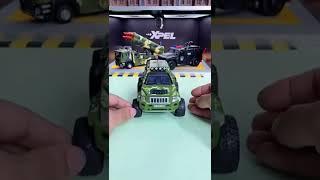 Cars l Car Videos l Car Models l RC Cars l Model Cars l Video (282) l Seif Cars l #shorts