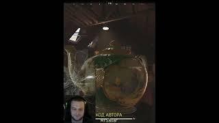 Ферма кормит | Arena Breakout | #fps #arenabreakout  #shorts