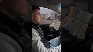 Добро пожаловать в мой мир 🫡