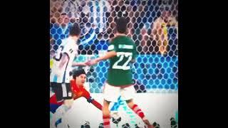 Ronaldo + Messi + Pelegrosa = ️‍ @özecem