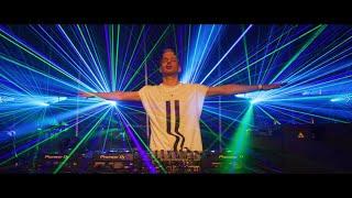 Hardstyle DNA 2019 Official Aftermovie