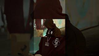 City of Reds Intro #ghostworldwide