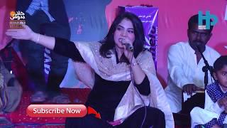 #SANAM #MARVI Natho Jo Sindh Lae lare    نٿو جو سنڌ لاءِ لڙي
