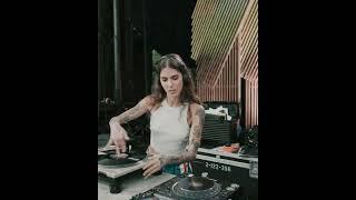 "Adiel" Live At Under Ground Party || Piknic Électronik Montréal, Montreal, Québec, Canada