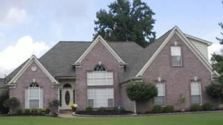 Roofing Contractor Memphis Tennessee