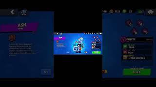 #бравлстарс #бравл #brawlstars #рекомендации спасибо вам за 25 подписчиковподписывайтесьлюблю вас