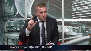 Открытая студия