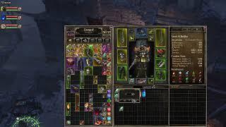 Grim Dawn Definitive Edition Items Cheat Engine part 2