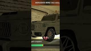 ШИНОМОНТАЖНЫЙ ЦЕНТР НА БЛЕК РАША! #blackrussia #gta #crmp #car #samp