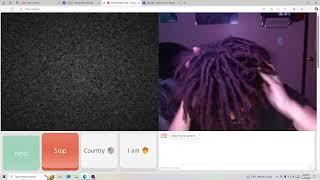 omegle freaky stream