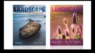 Light & Process: Landscape Photography