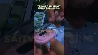 X55 Portable Wireless Bluetooth Sleeping Eabuds