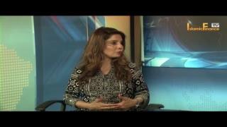 Islamic Finance Tv Live Stream
