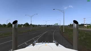 Quick update on the 6nz (V5.2) | ATS 1.54