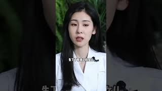 張碧晨女兒正面照曝光，難怪華晨宇寧願花2億，也不願娶張碧晨