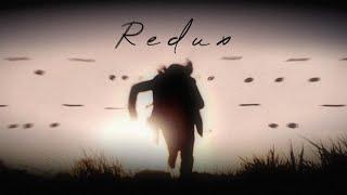 REDUX | Drama Short Film (SFS)