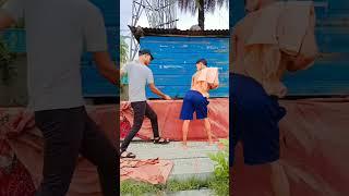 Boys and girl punishment in schools   #shorts #school #funny #comedy #shots @Masalacomedy09