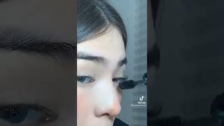 How that girl? watch this (follow me more)