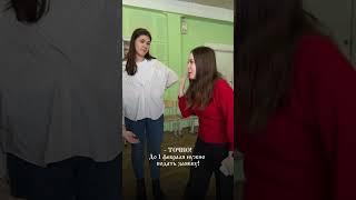 Поём и готовимся принять участие в конкурсе «Песни родного края»