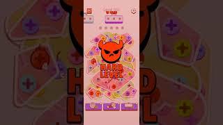 Screw Jam Puzzle Level 190 | GAME Walkthrough